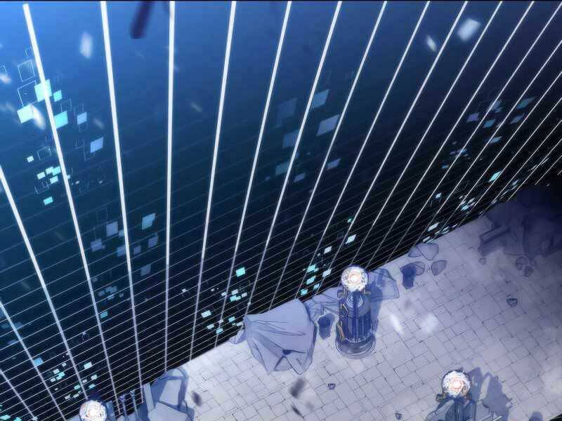 kẻ thách đấu chapter 40 165