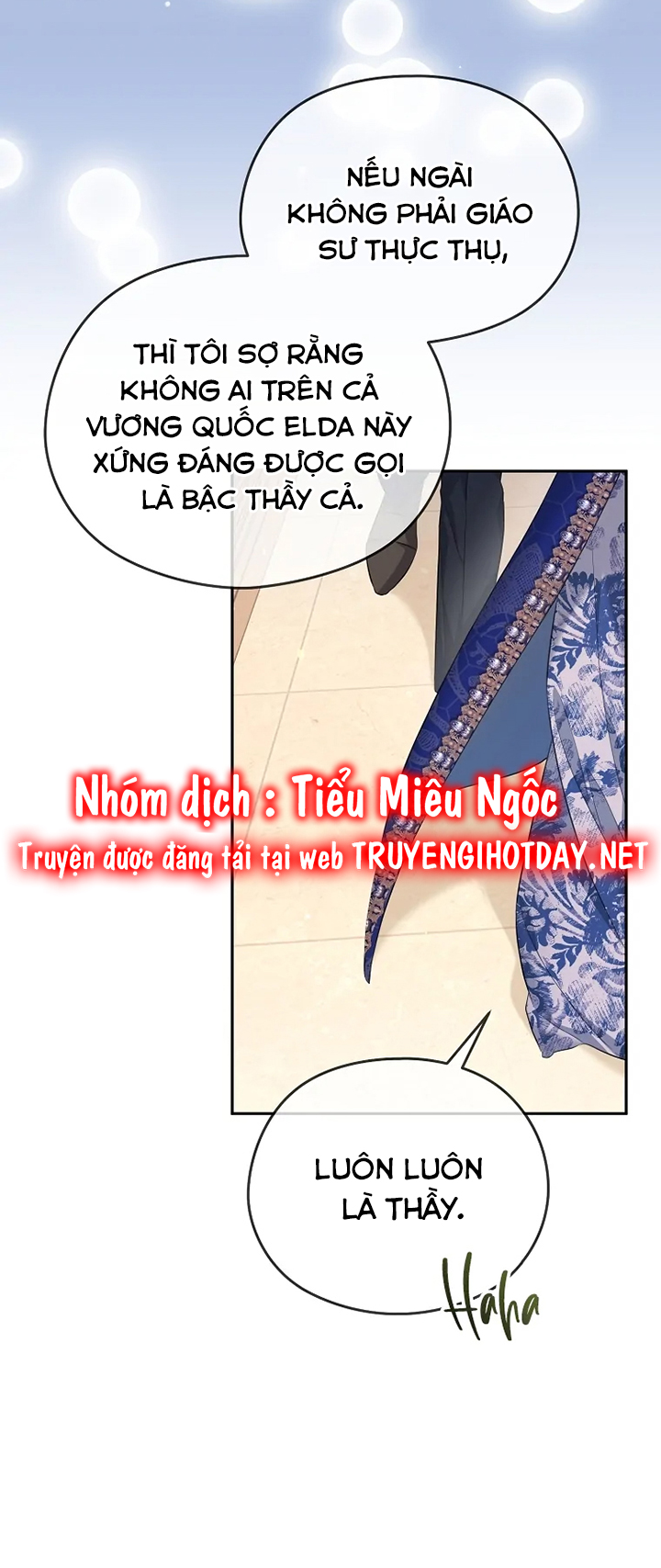 aster yêu dấu của tôi chapter 54 21