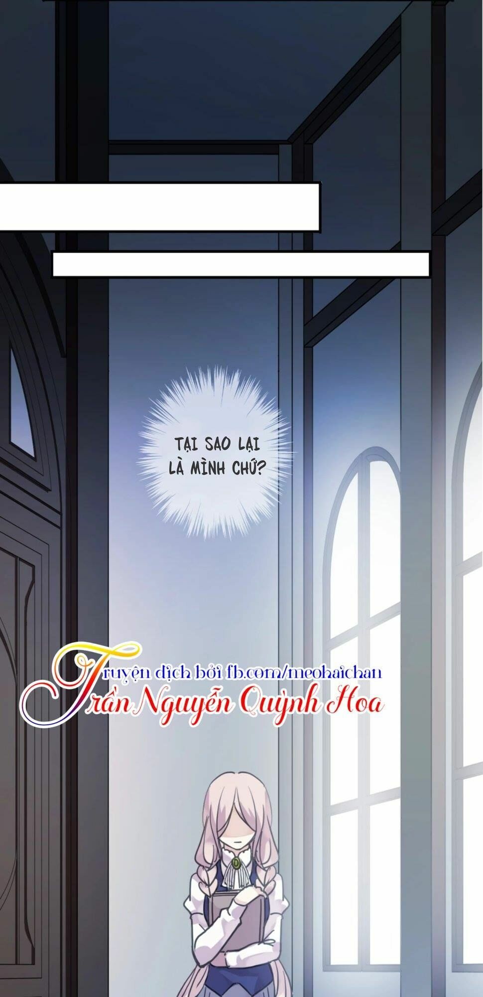 vết cắn ngọt ngào phần 1 chapter 1 33