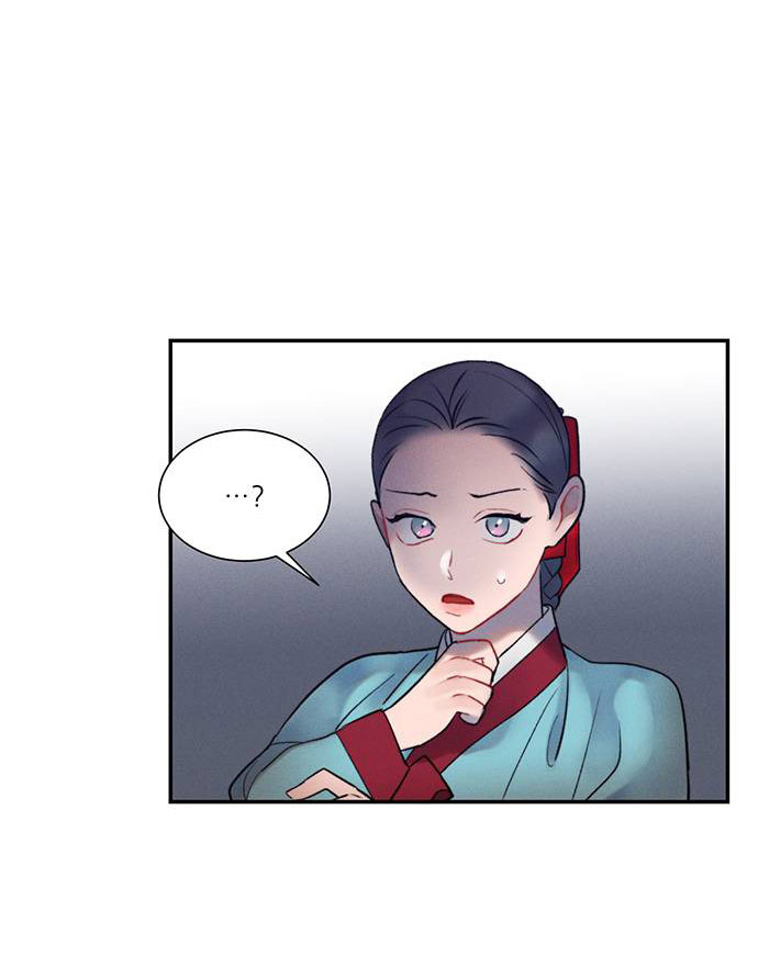 người tình của gwanghae chapter 40 36