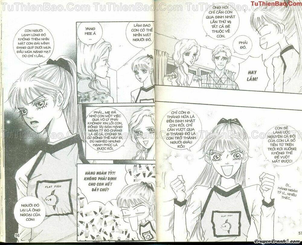 giấc mơ triệu phú chapter 1 63