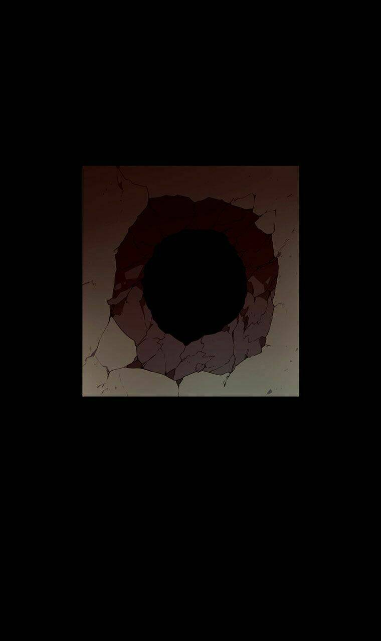 0.0 mhz - tần số chết chapter 12 24