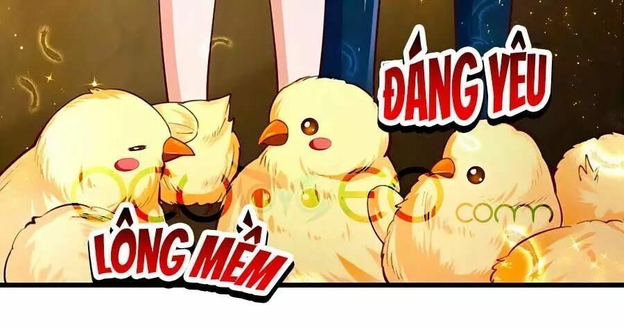 bỗng một ngày nọ trở thành con gái vua chapter 96 43