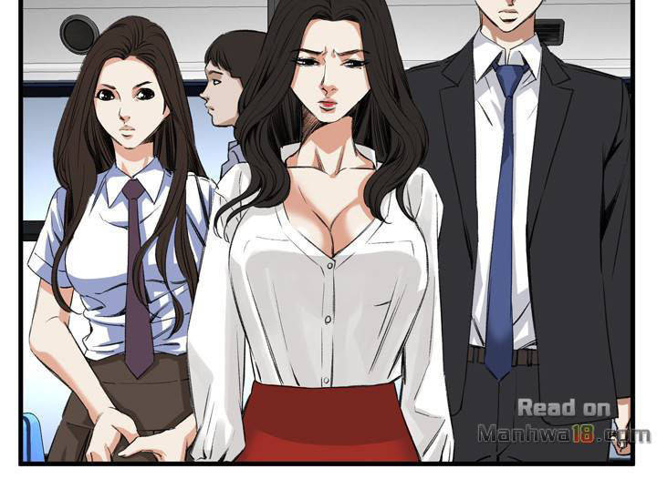 take a peek chapter 47 51