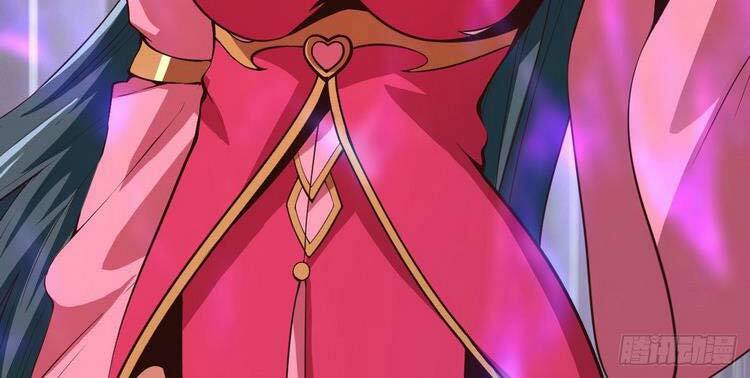 Hậu Cung Của Ta Dựa Vào Rút Thẻ Chapter 129 10