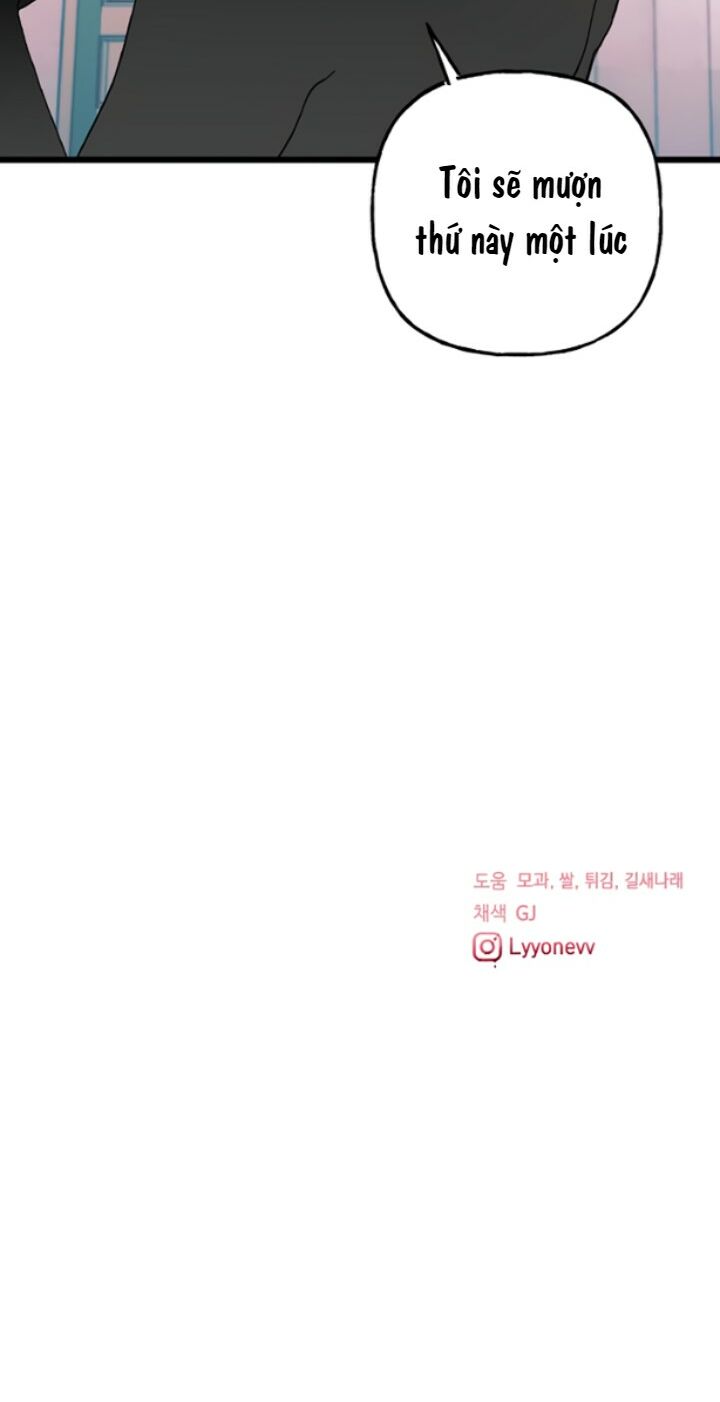 survive romance chapter 11 60