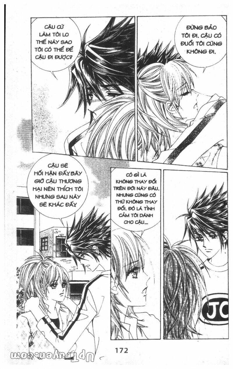 dạ khúc chapter 15 172