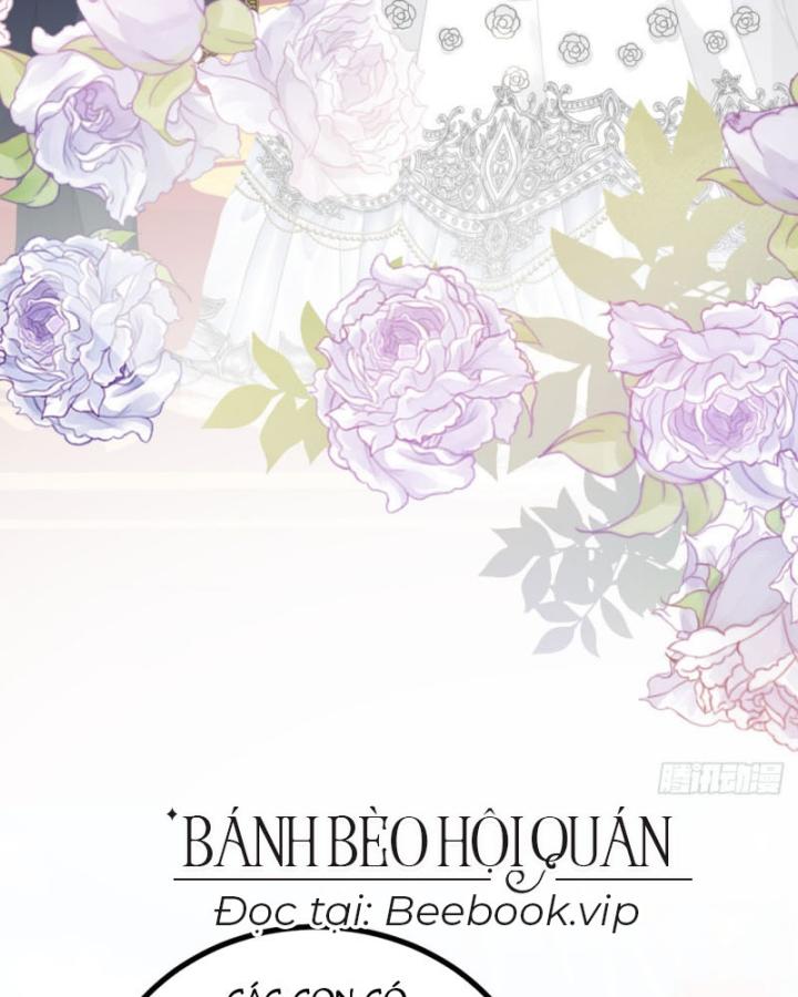 chú tôi mê đắm tôi chapter 10 38