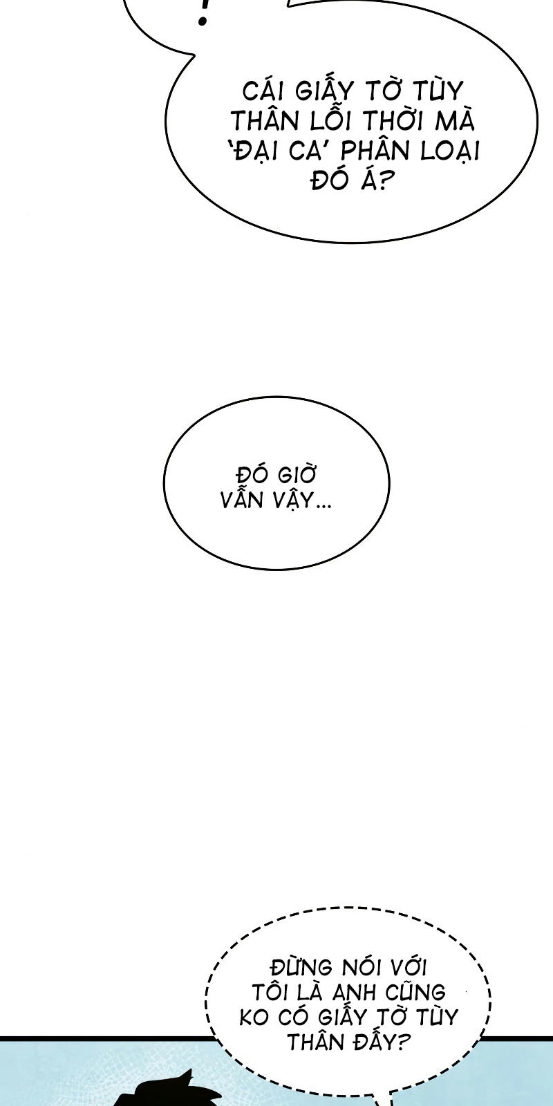 thế giới hậu tận thế chapter 12 42