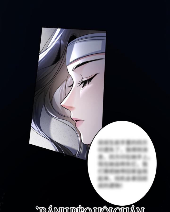 xin lỗi, tôi đây cũng là đại lão. chapter 2 26