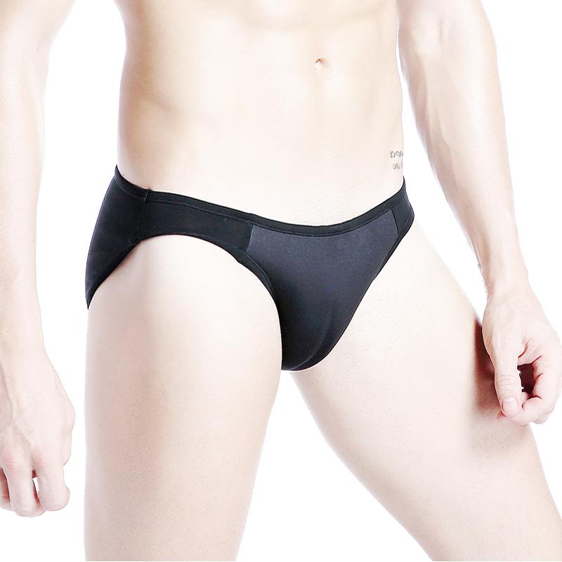 Điều Khiển Quần Gaff, Liền Mạch Lạc Đà Ngón Chân Người Phụ Nữ Quần Quần Lót Crossdresser Chuyển Giới Crossdresser Shemale