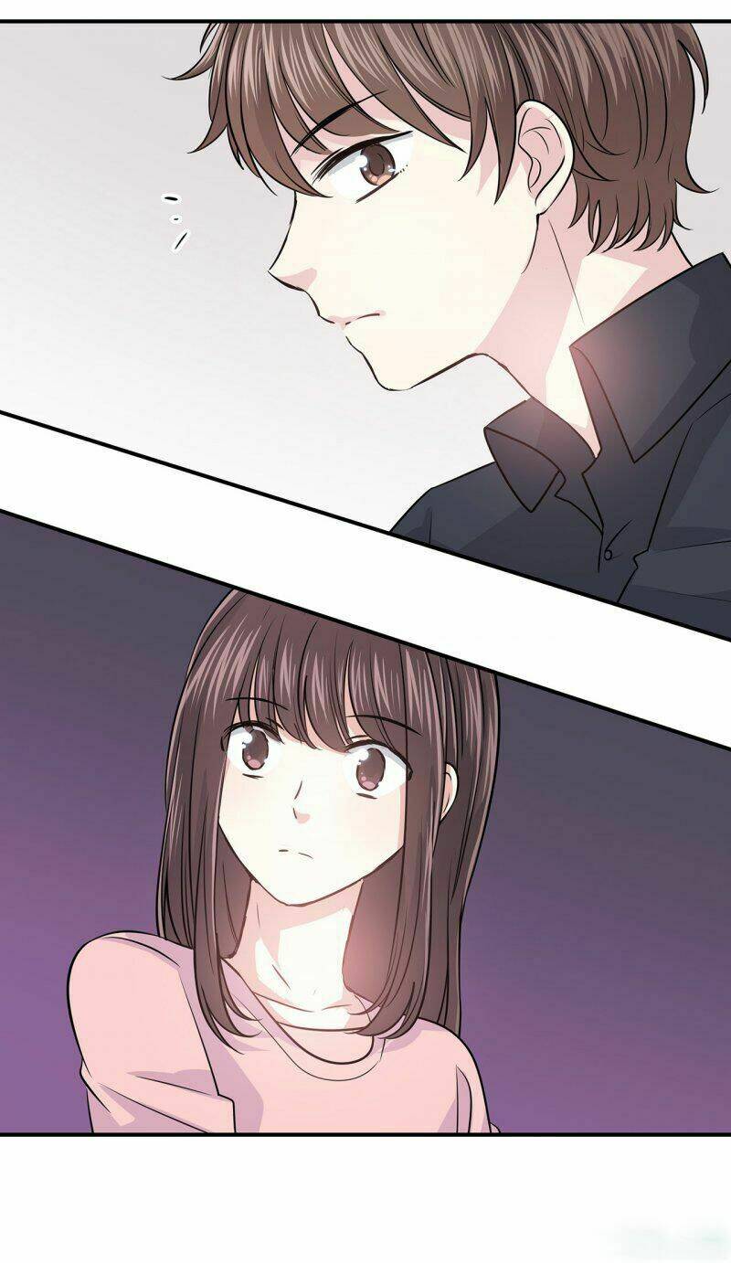 vi quang thế giới chapter 11 40