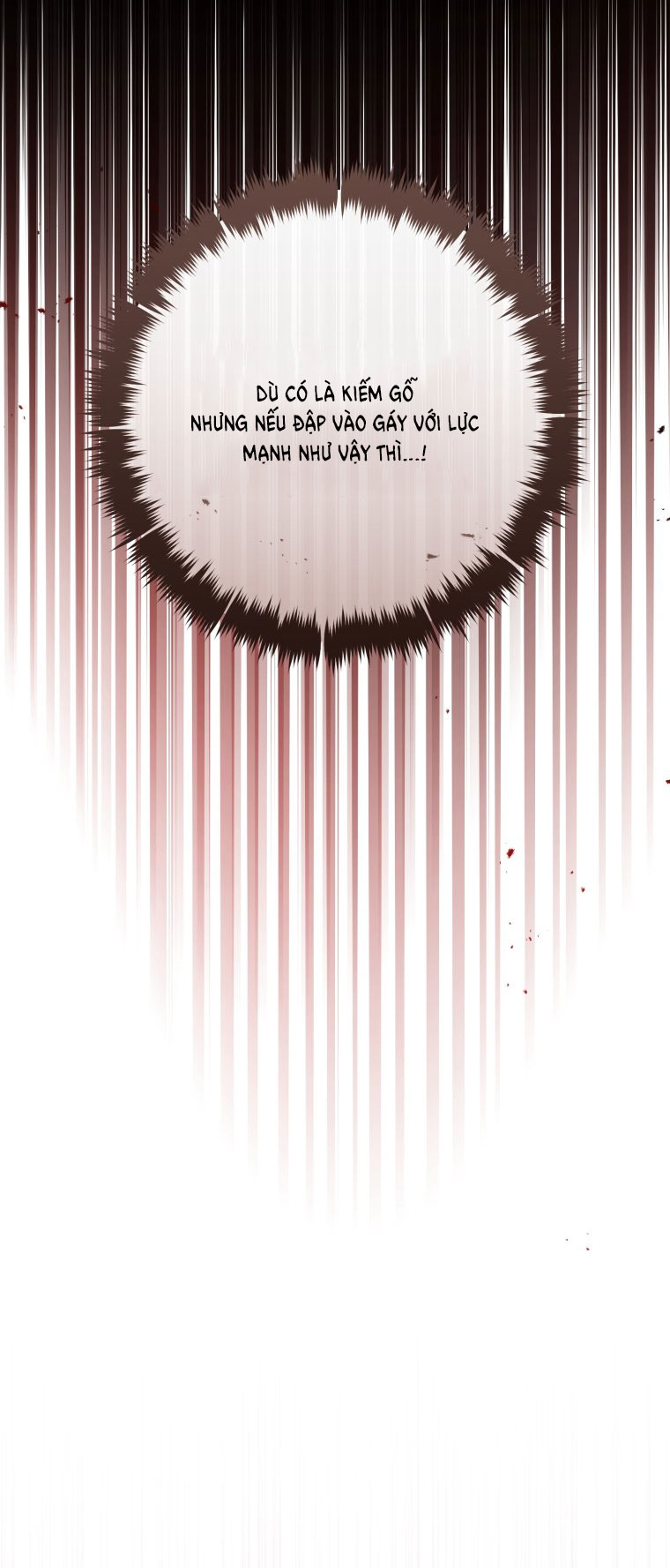 trở thành đứa cháu gái bị ghẻ lạnh trong gia tộc võ giả hùng mạnh chapter 50.1 17