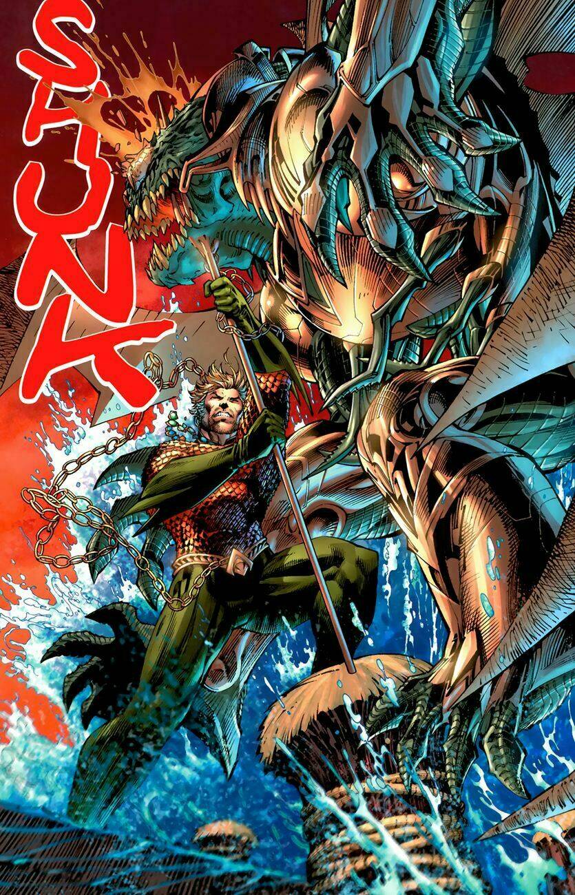 justice league chapter 4 13