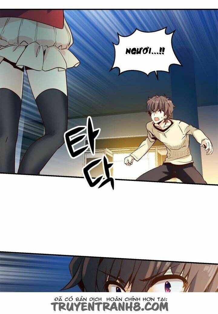 amentia chapter 27 23