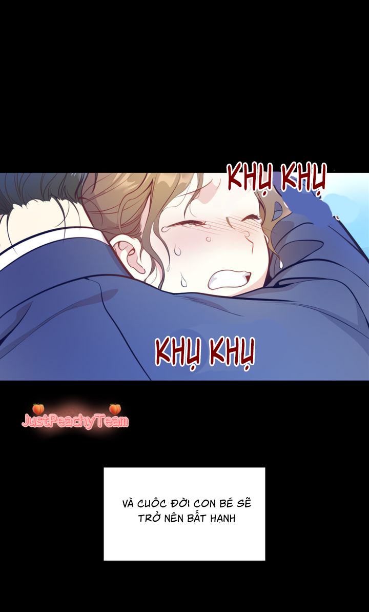 khi những nụ hoa nở rộ chapter 4 20