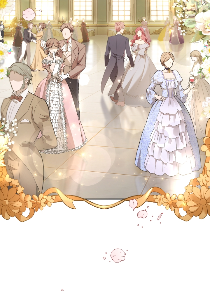 trở thành người điều chế nước hoa duy nhất của bạo chúa chapter 9 4