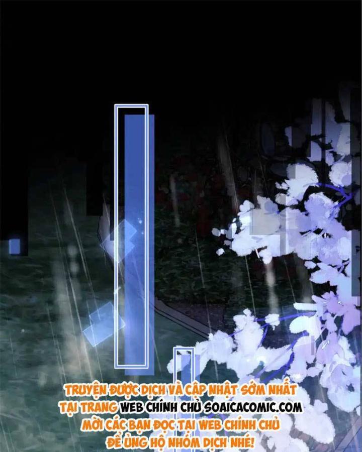vị chỉ huy lạnh lùng khóc trong vòng tay tôi chapter 63 50