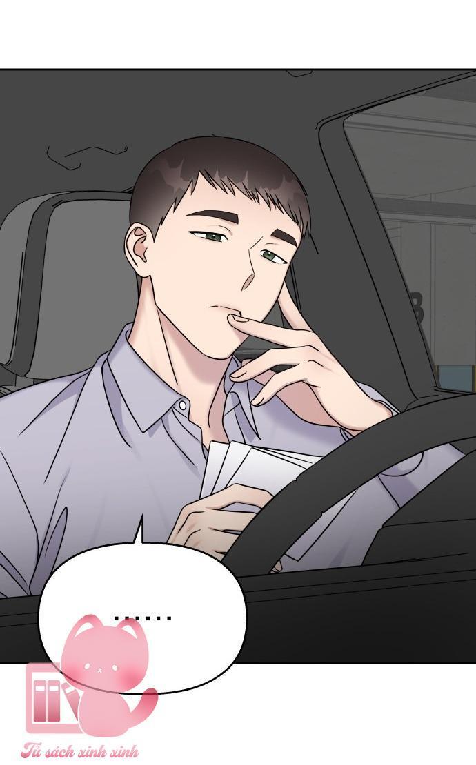 hãy vờ như ta yêu nhau chapter 25 58