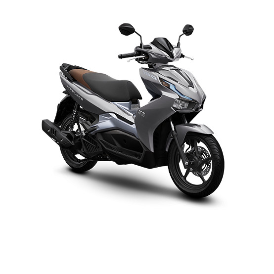 Xe máy Honda Air Blade 2021 - 150cc - Phanh ABS