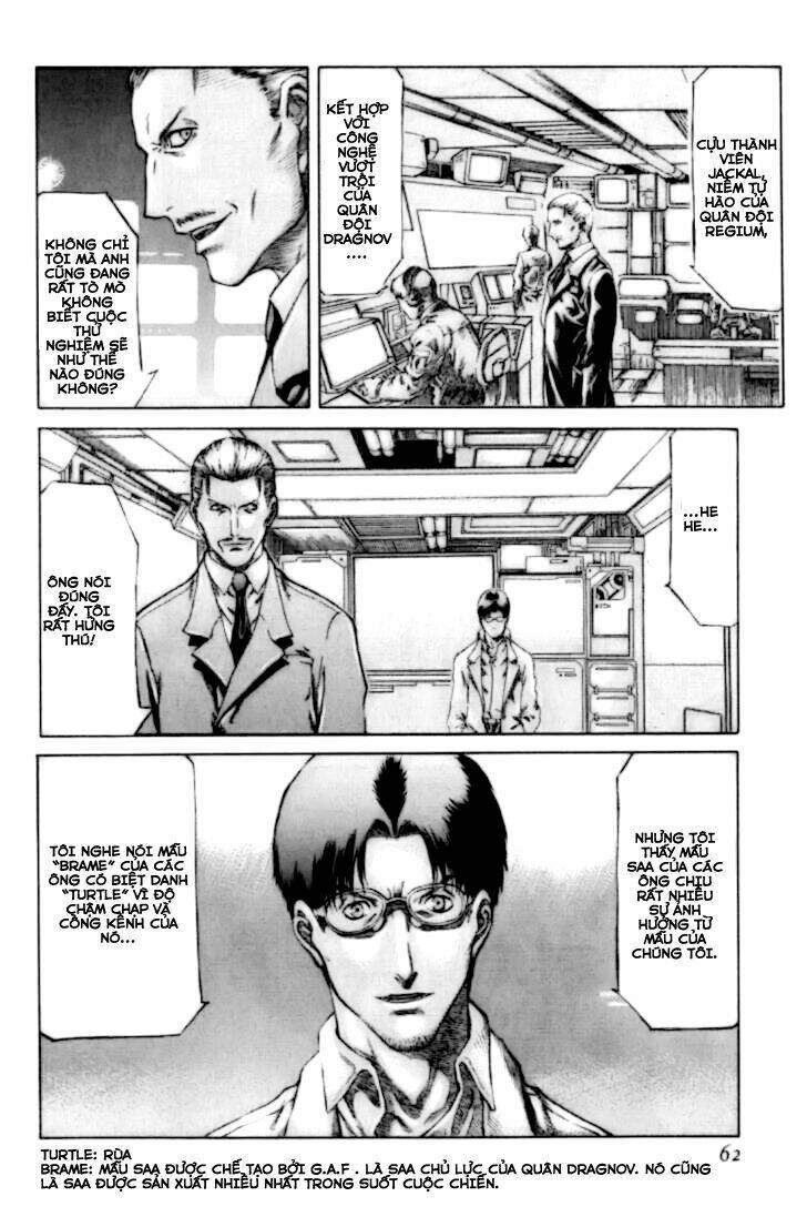 red eyes chapter 5.1 4