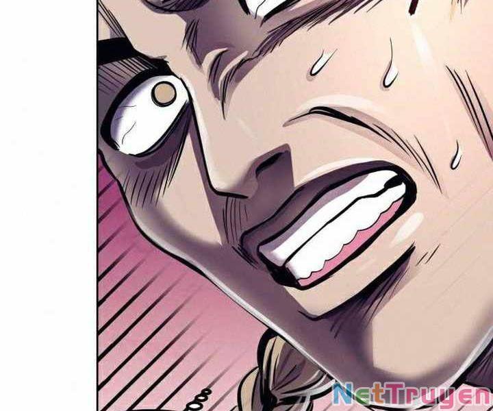 con trai út nhà ha buk paeng chapter 17 117