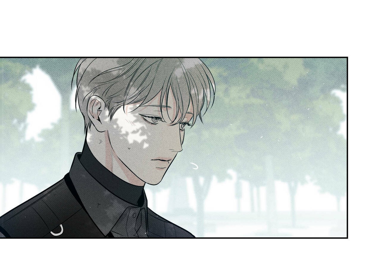 chàng giao pizza và gold palace chapter 8 66