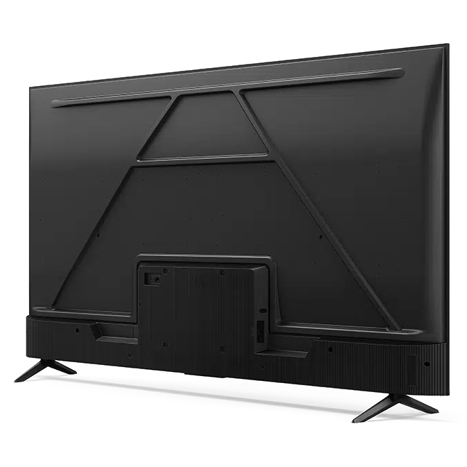 Google Tivi TCL 4K 75 inch 75P635 - Model 2022