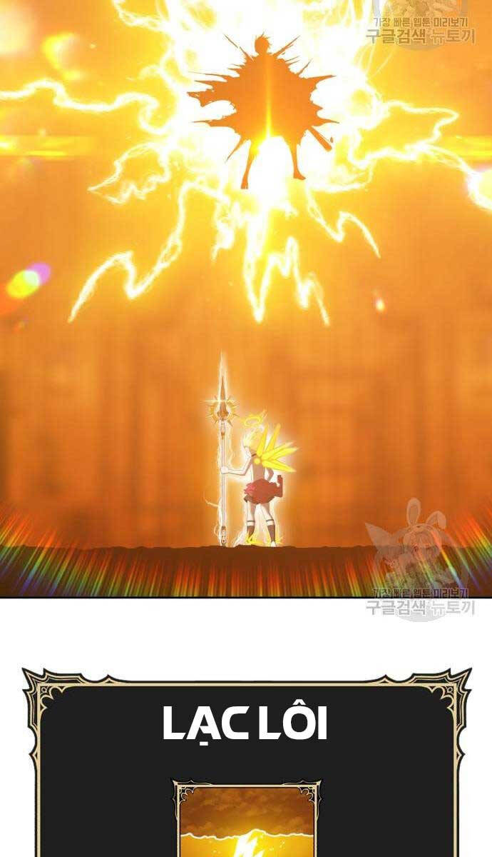 Gậy Gỗ Cấp 99+ chapter 53.5 10