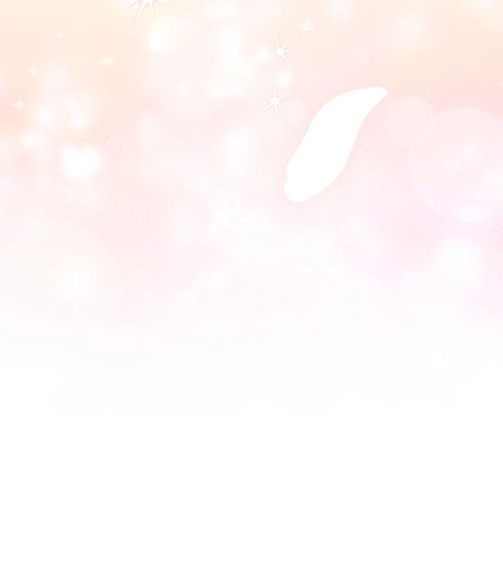 trở thành vợ thái tử quái vật chapter 90.2 66