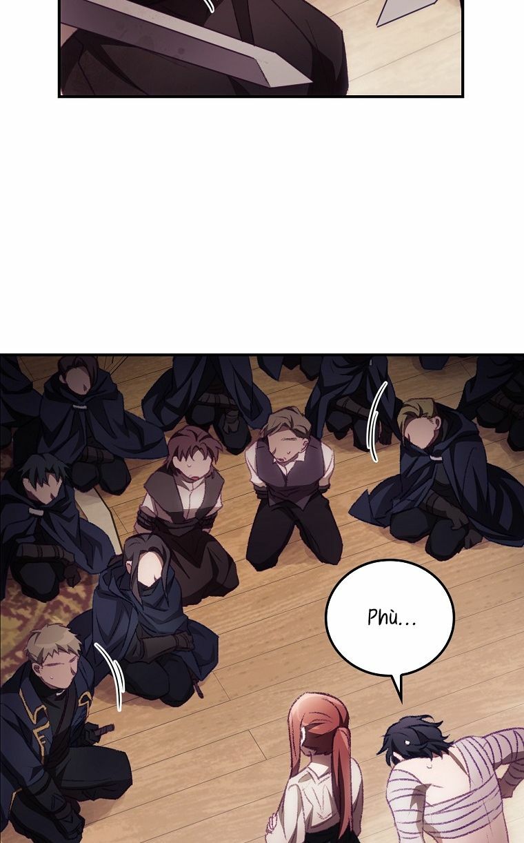 tôi nhìn thấy cái chết của bạn chapter 5 11