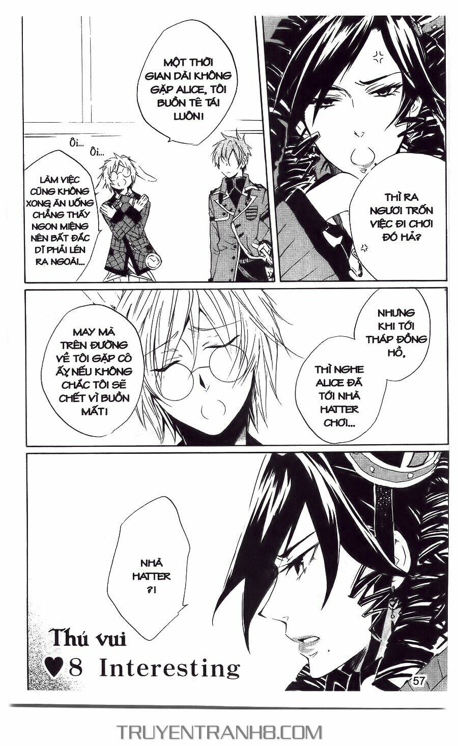 alice lạc vào xứ sở trái tim chapter 8 3