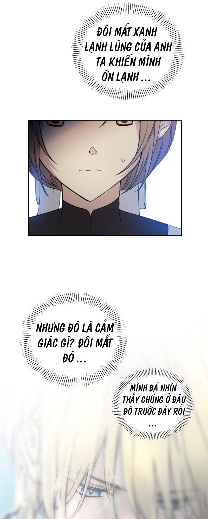 cô hầu giỏi giang chapter 8 27