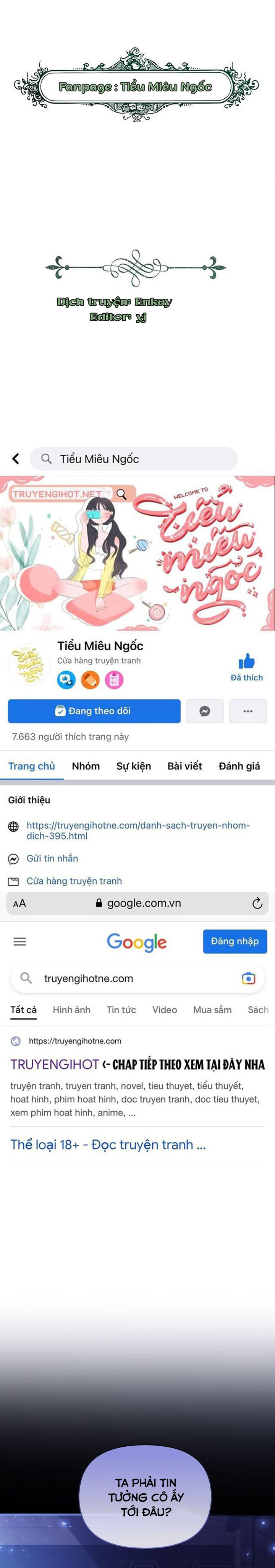 màn đêm tối của adeline chapter 62 1