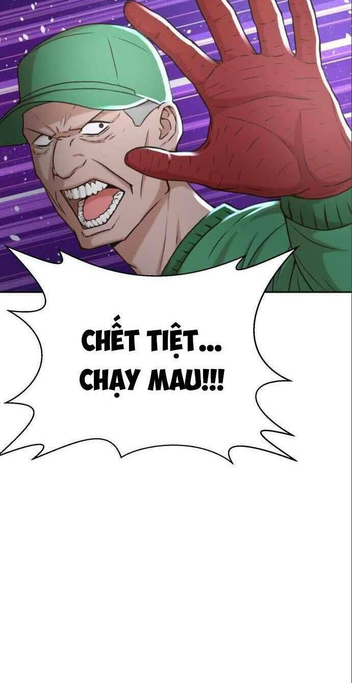 thẩm phán lee han young chapter 40 23