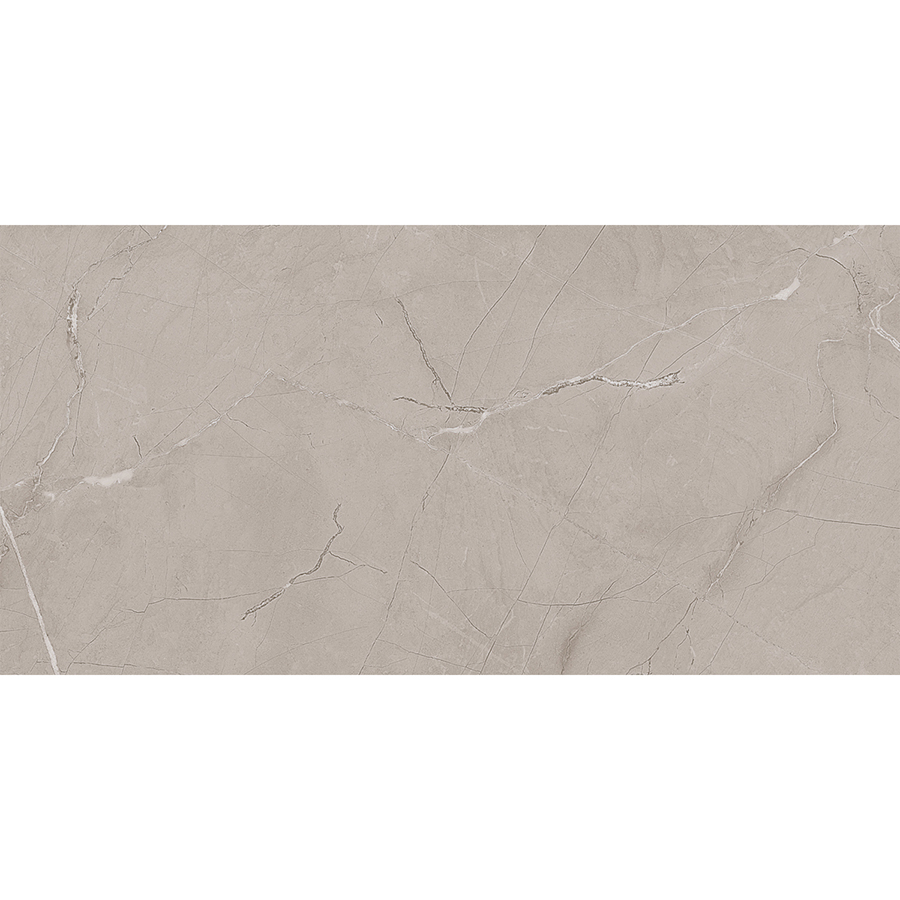 Gạch men ốp tường LUSTRA INCEF0300600006TD loại gạch ceramic độ dày 9mm, gạch 4 face, kích thước 300mmx600mm, thùng 6 viên - Hàng chính hãng