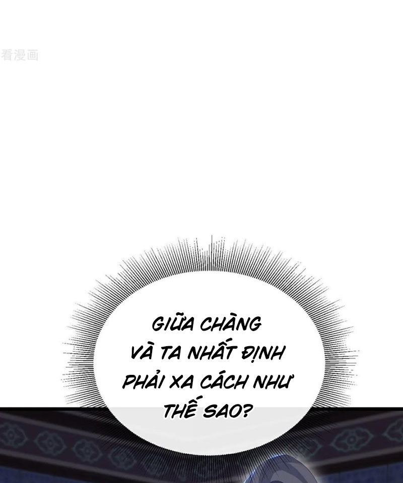 tiên võ đế tôn chapter 583 31