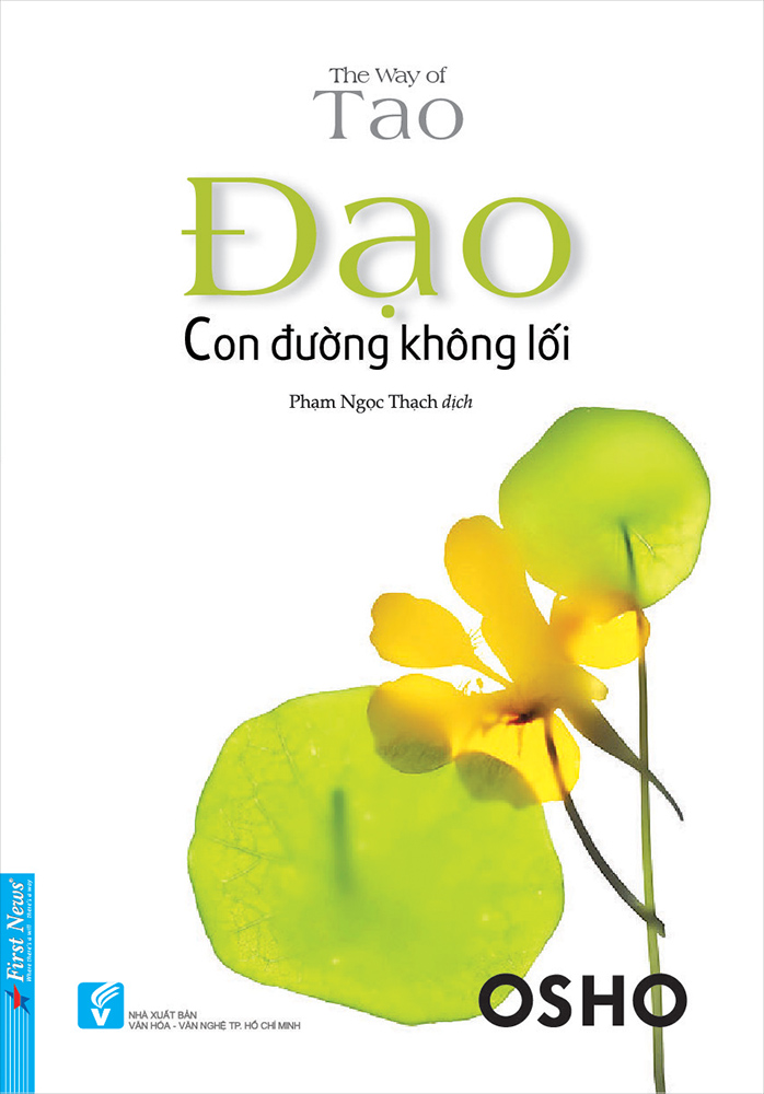 Combo Bộ 5 Cuốn Sách Của Tác Giả Osho: Hạnh Phúc Tại Tâm + Đạo Con Đường Không Lối + Sáng Tạo Bừng Cháy Sức Mạnh Bên Trong + Can Đảm Biến Thách Thức Thành Sức Mạnh + Thân Mật Cội Nguồn Của Hạnh Phúc (Tái Bản)