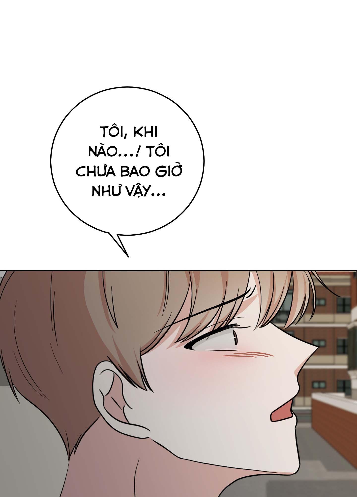 hoàn cảnh không thể tránh chapter 5 78