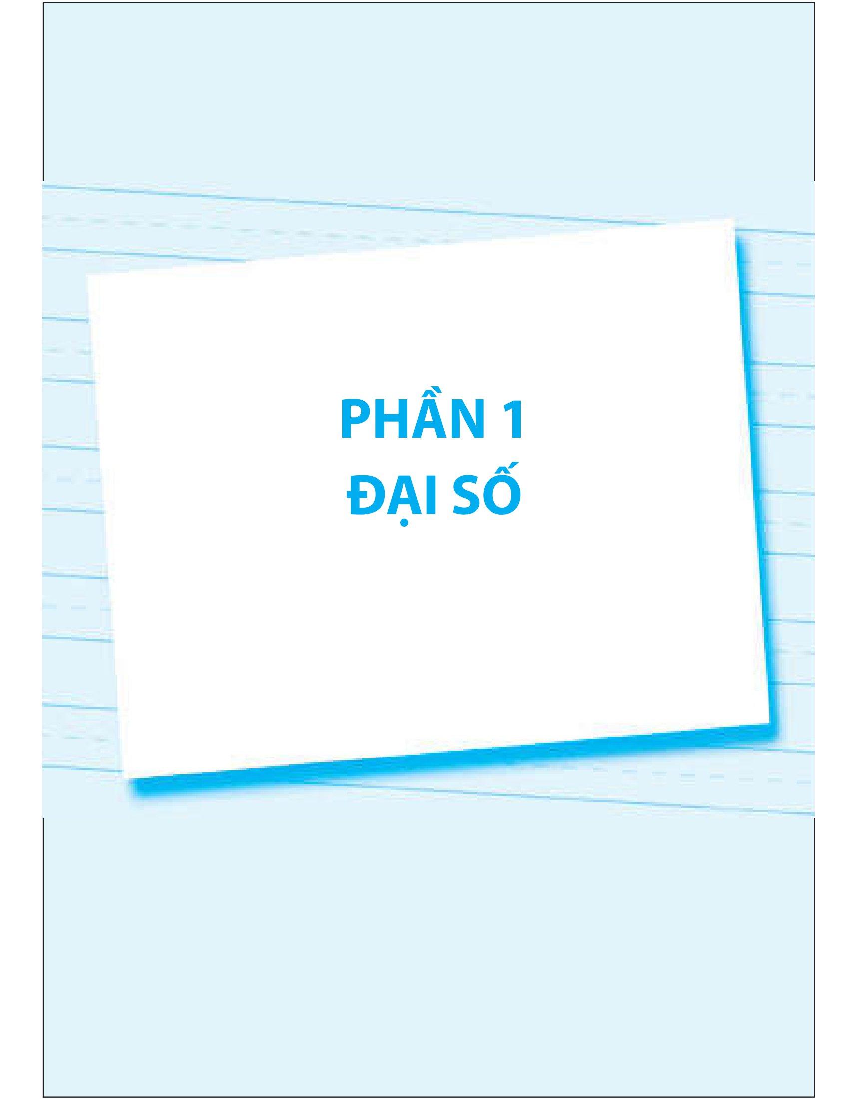 Rèn Kĩ Năng Học Tốt Toán 9 (Tái Bản)