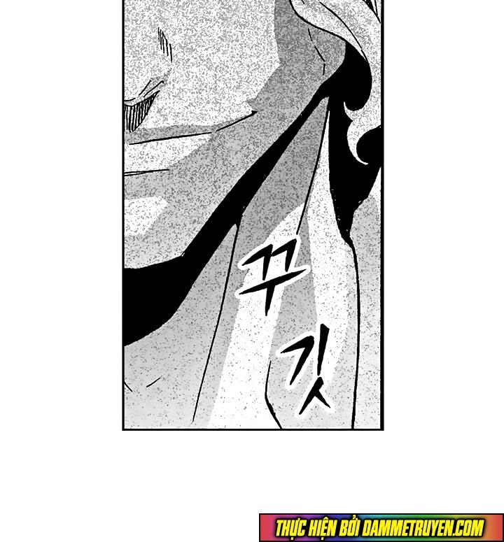 action idols - age of young dragons chapter 13 31