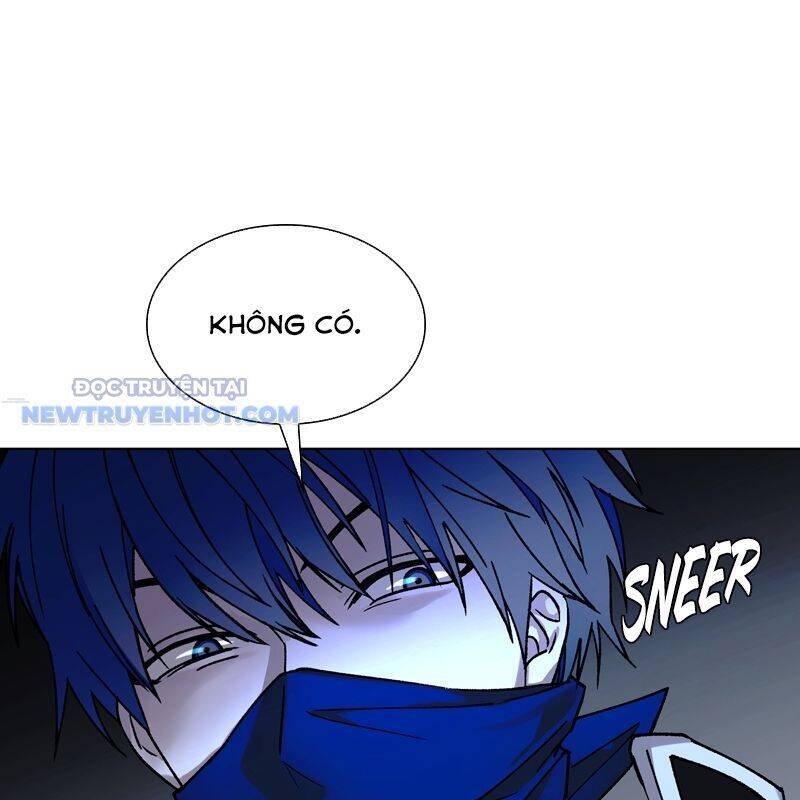 tận thế cũng chỉ là trò chơi chapter 52 68