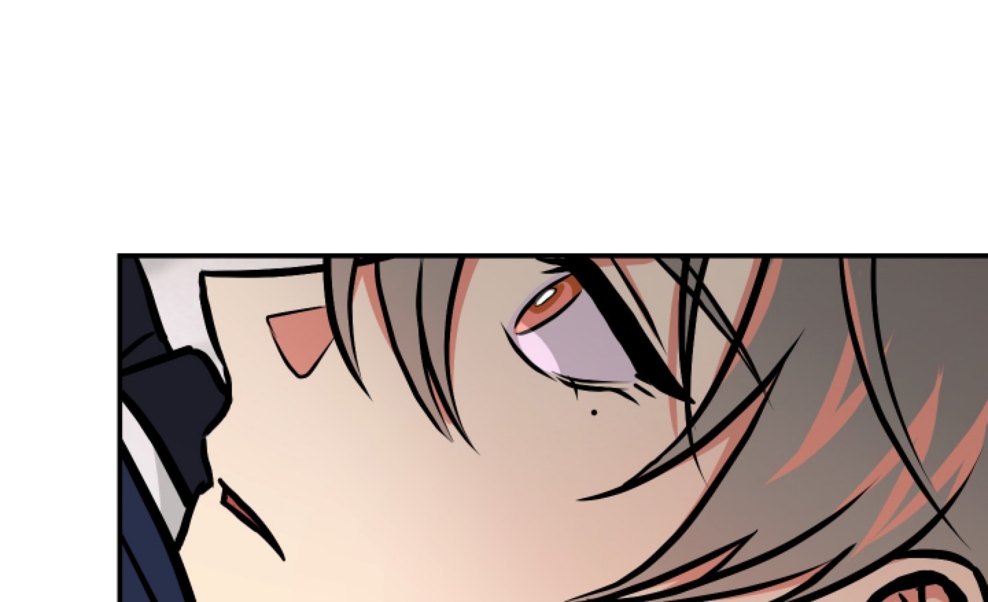 cây thương của ghost chapter 19 139