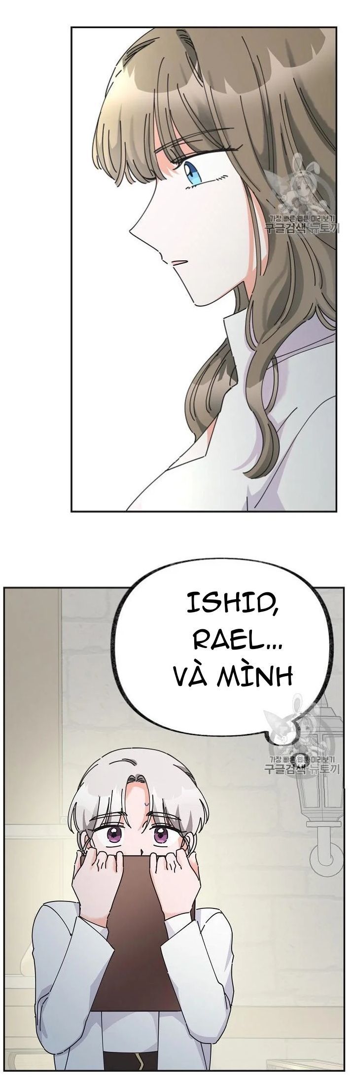 ác nữ tiểu thư chapter 31 53