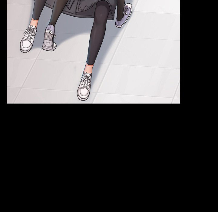 luật nhân quả chapter 39 95