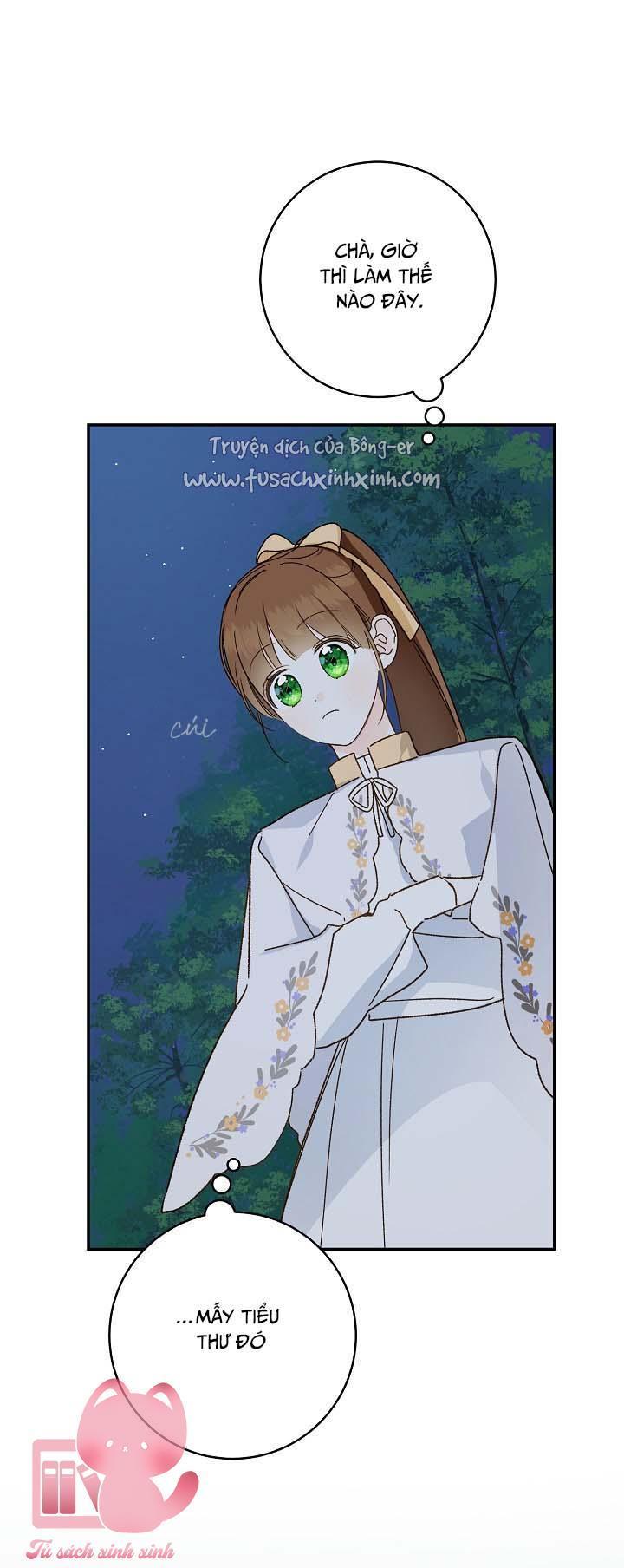 trang trại hạt dẻ cạnh hoàng cung chapter 33 52