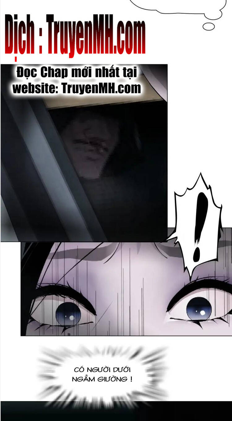 điêu khắc chapter 68 12