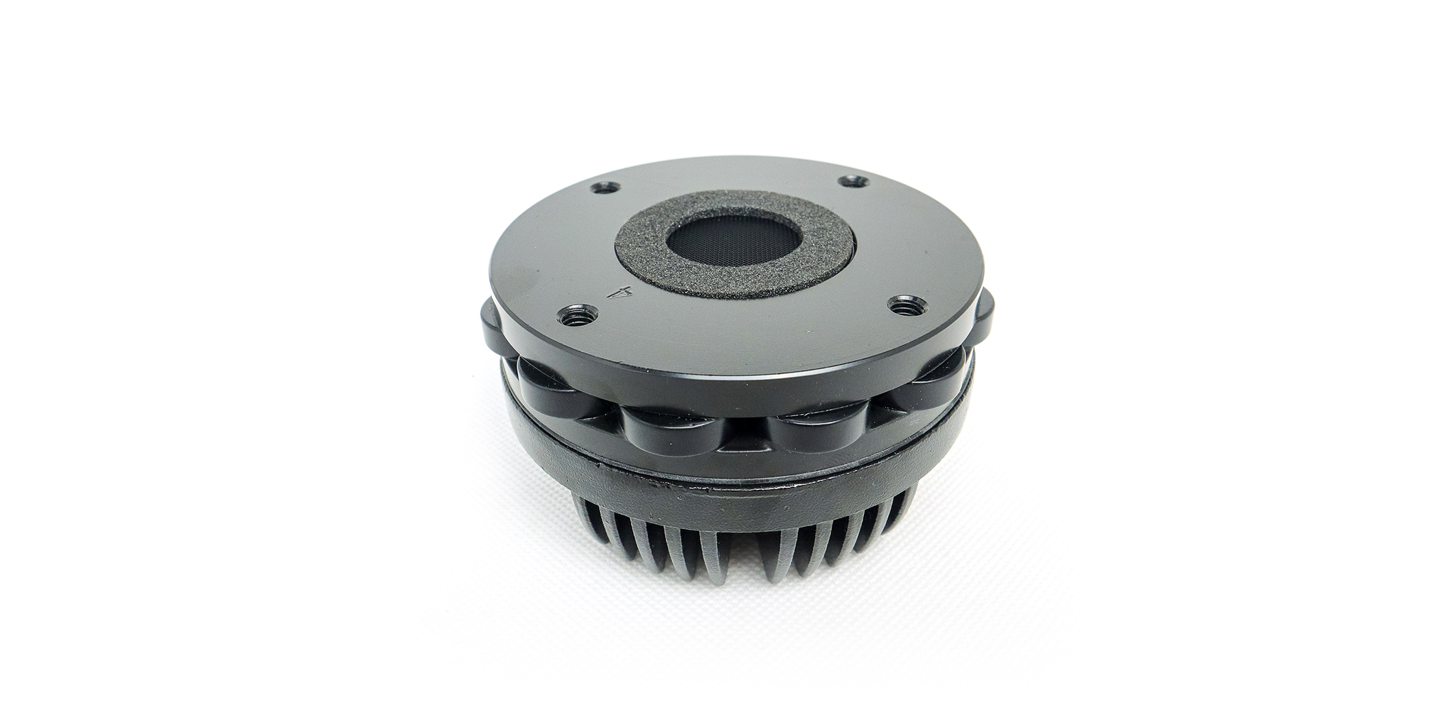 ND1070 Củ loa Treble 1inch Neodymium 50W 16Ω 18 Sound-HÀNG CHÍNH HÃNG