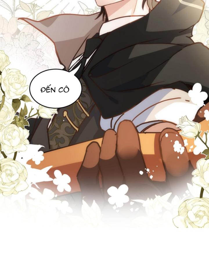 tiểu thư công tước không muốn bị sủng tới hỏng chapter 8 40