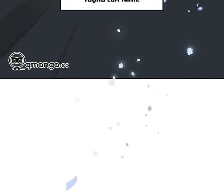 thần tượng đến rồi!? chapter 21 18